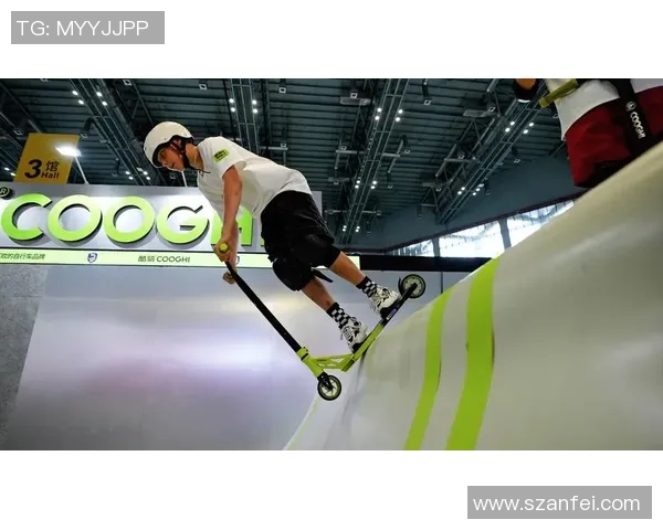 杭州滑板队在极限运动会积分榜中以55分稳居第一名引发热议 杭州滑板队在极限运动会积分榜中以55分稳居第一名引发热议