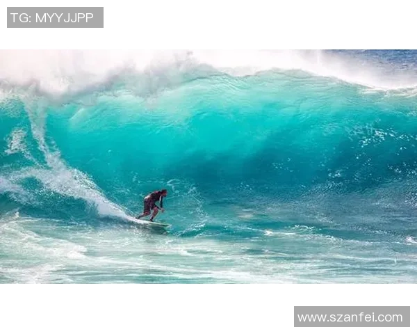 极限运动战术解析：西安极限运动队的创新反击体系与实战应用