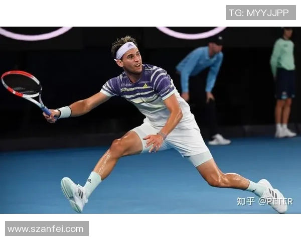 成都网球队边路渗透战术解析与深度剖析网球竞技的魅力与挑战