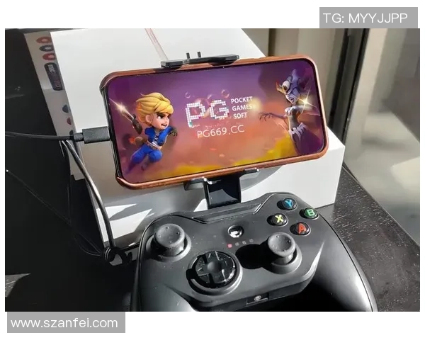 杨芳独家分享英雄联盟游戏心得与技巧助你提升实力与战斗策略 杨芳独家分享英雄联盟游戏心得与技巧助你提升实力与战斗策略