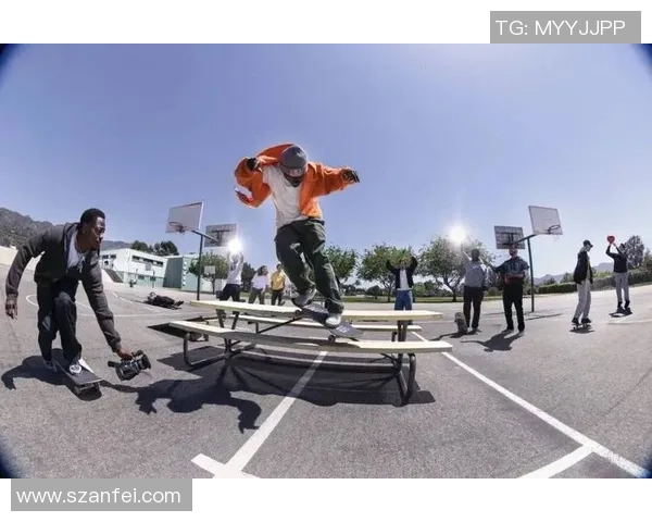 武汉滑板队崛起最新滑板个人能力排行榜TOP10揭晓 武汉滑板队崛起最新滑板个人能力排行榜TOP10揭晓