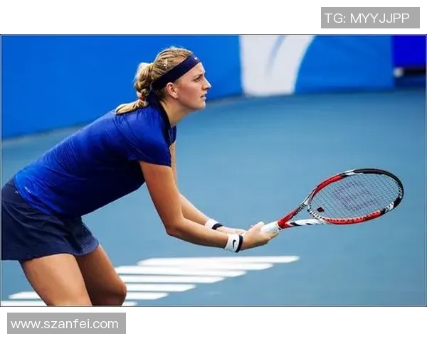 武汉网球队战术揭秘:如何在网球赛场上制胜的秘密与策略分析 武汉网球队战术揭秘:如何在网球赛场上制胜的秘密与策略分析