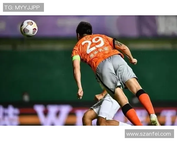 深圳网球队在城市联赛中的速度优势与战术分析