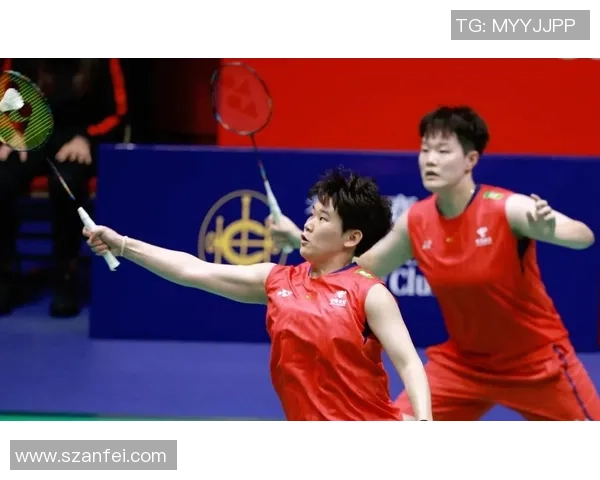 深圳乒乓球队在大师赛中的速度表现分析与精彩瞬间回顾