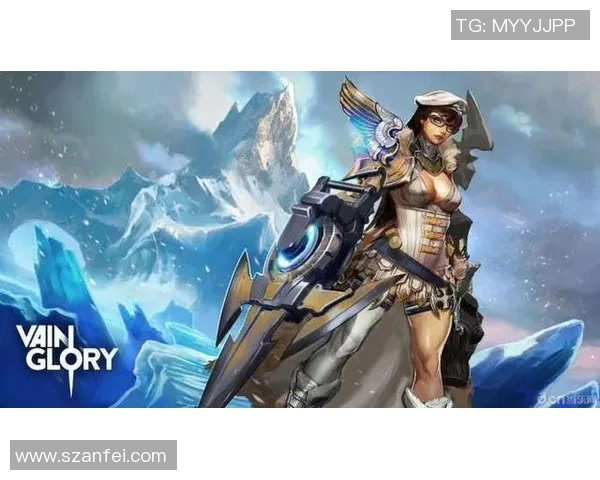 王者荣耀技术排行榜揭晓LNG战队技术实力独占鳌头