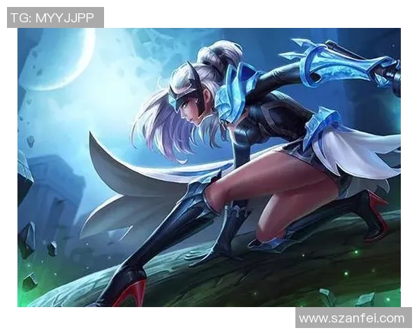 王者荣耀V5战队灵活性分析与战术应用探讨