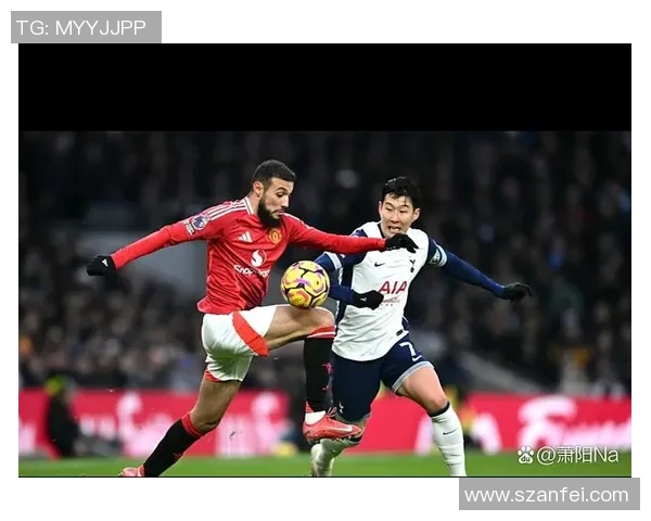 足球明星因言论被和谐引发热议球迷与媒体各执己见争论不断 足球明星因言论被和谐引发热议球迷与媒体各执己见争论不断