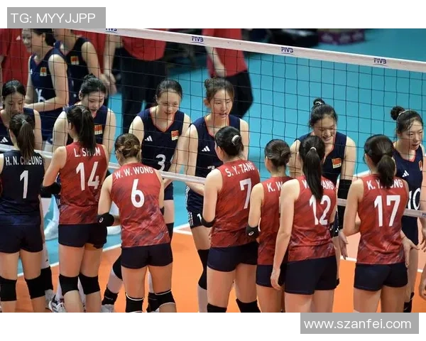 赛后分析：上海排球队与武汉排球队实力对比及比赛亮点总结