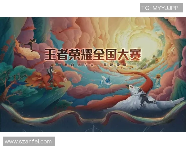 王者荣耀盛宴揭秘WE战队背后的强大力量与荣耀之路 王者荣耀盛宴揭秘WE战队背后的强大力量与荣耀之路