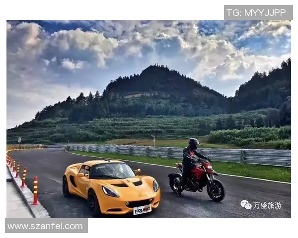 重庆极限运动队的团队协作揭秘与挑战极限的激情之旅 重庆极限运动队的团队协作揭秘与挑战极限的激情之旅