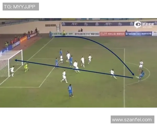 西安网球队快攻战术解析与训练方法探讨 西安网球队快攻战术解析与训练方法探讨