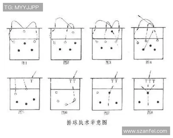 重庆排球队的节奏变化与战术调整对比赛结果的影响分析 重庆排球队的节奏变化与战术调整对比赛结果的影响分析