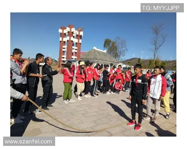 飞盘之路:王秀英如何在运动中找到自我与梦想的深度对话 飞盘之路:王秀英如何在运动中找到自我与梦想的深度对话