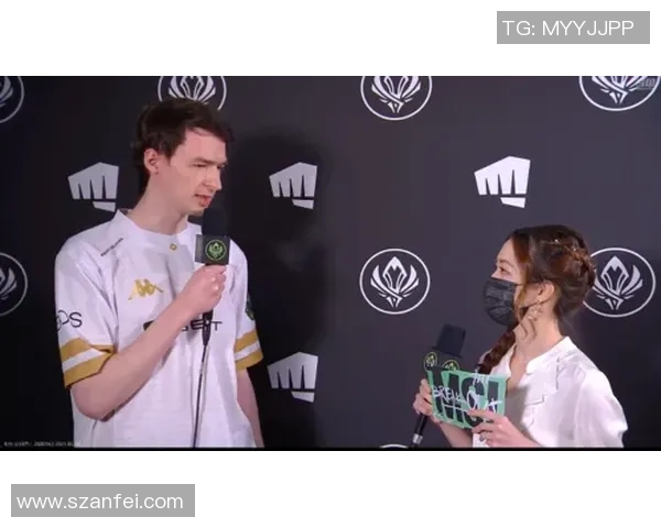 重磅解析RNG边路渗透革新背后的战术思考与未来展望 重磅解析RNG边路渗透革新背后的战术思考与未来展望