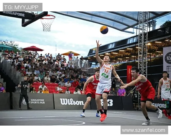 成都篮球队与武汉篮球队实力对比赛后复盘分析与未来展望