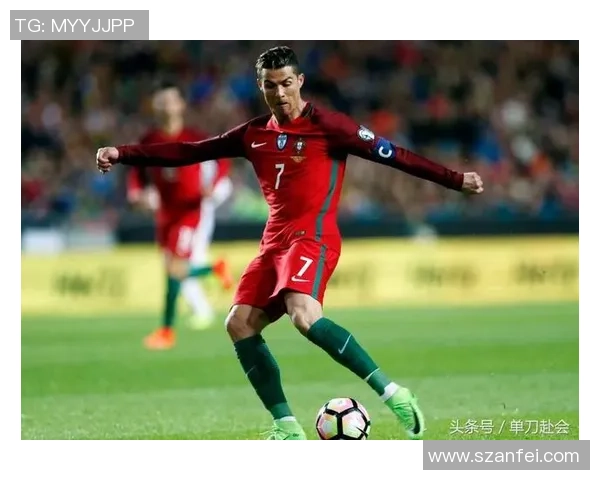 最新足球灵活性排名揭晓北京足球队稳居榜首引关注