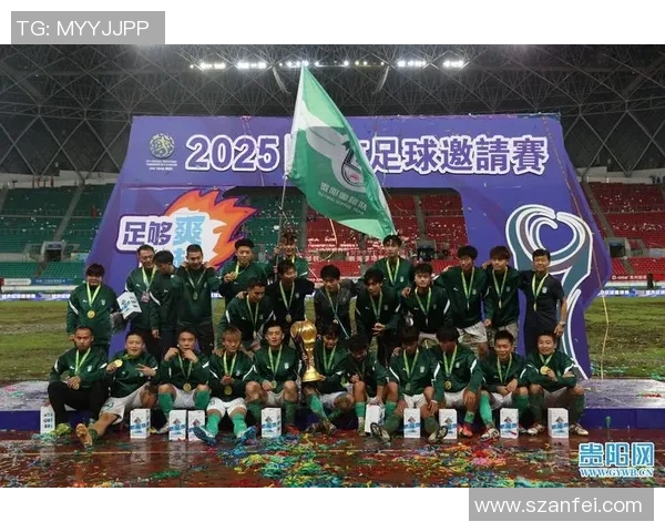 成都足球队荣登足球战术排行榜第六名引发热议与关注