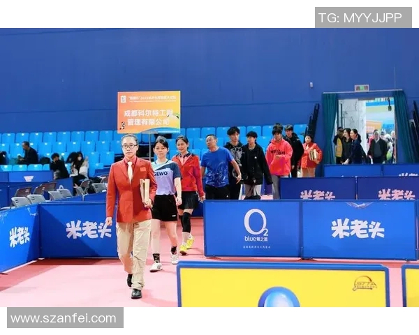 武汉乒乓球队在杯赛中的节奏表现分析与战术解读