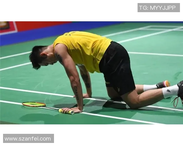 深入分析杭州羽毛球队包夹战术的优势与应用技巧