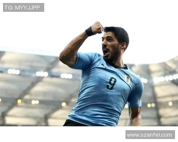 烏拉圭足球明星的輝煌歷程與對世界足球的影響力分析