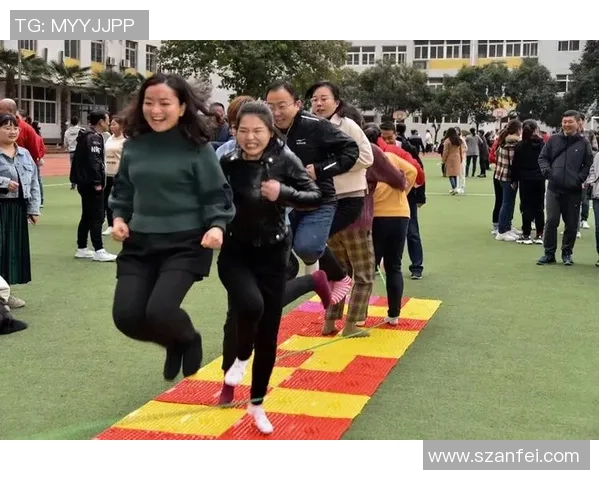 西安乒乓球队选拔赛回顾团队协作的精彩表现与提升空间