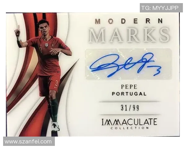 足球明星签名全收录让你轻松收藏心仪球星的亲笔签名