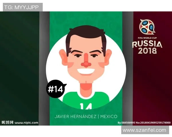 足球明星海报矢量图设计创意分享与制作技巧解析