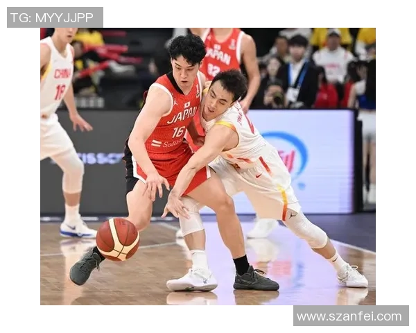 重庆篮球队在精英赛中的耐力表现分析与总结