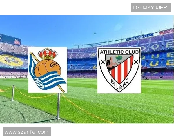 西班牙足球联赛球队实力分析与表现评估研究报告 西班牙足球联赛球队实力分析与表现评估研究报告