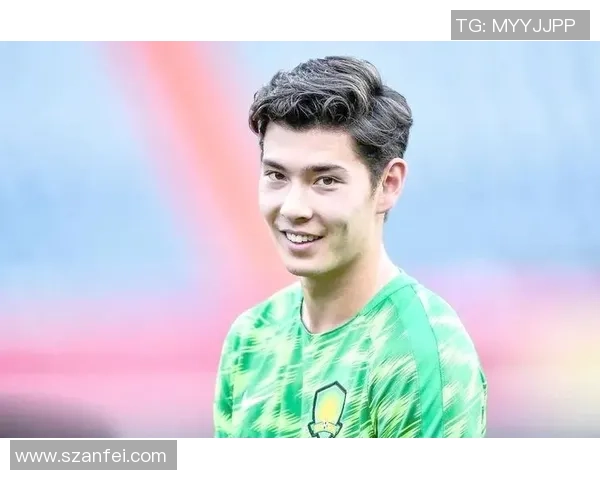 足球明星颜值与实力双重评比排行榜揭晓谁是最具魅力的球场风云人物